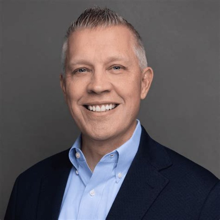 Glenn Sandler, CPA, Founder of G.I. Tax Service