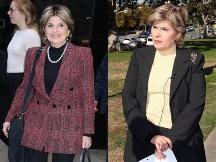 Gloria Allred Biography, Age, Height, Husband, Net Worth
