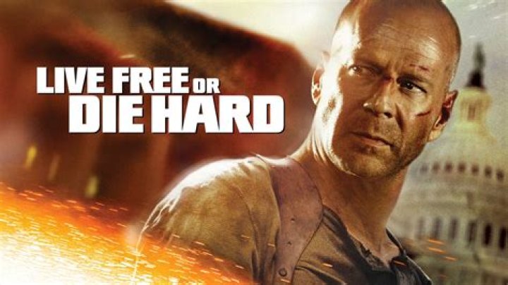 Going Medieval Preview - Live Free or Die Hard