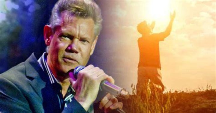 Gospel Song Saves Young Boy’s Life from Attempted Kidnapping