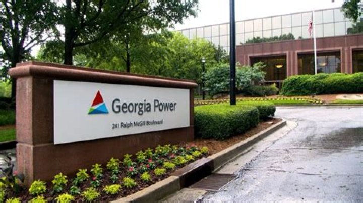 Grace period for Georgia Power customers ending