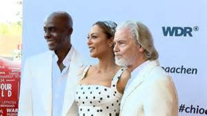 Grande Dame des Zürcher Schauspiels Maria Becker verstorben