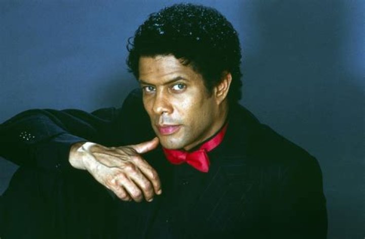 Gregory Abbott
