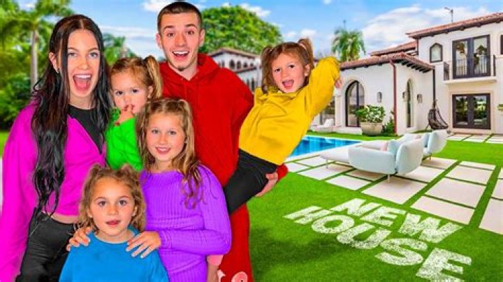 Guava Juice Age, Height, Family, Net Worth, YouTube, TikTok| Stark Times