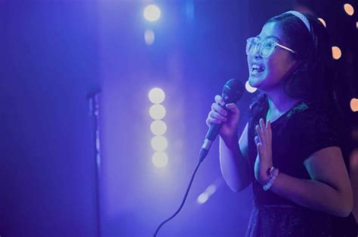 Guide récapitulatif Netflix Devil in Ohio: les 8 épisodes expliqués