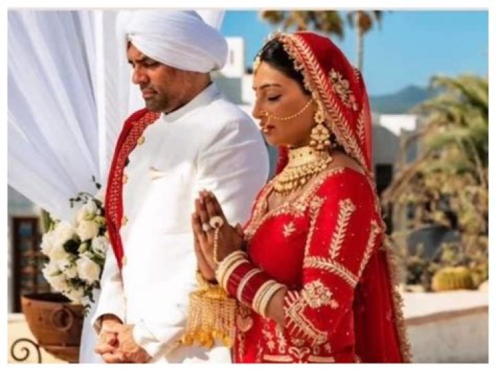 Gurbaksh Chahal Net Worth  - Pulptastic