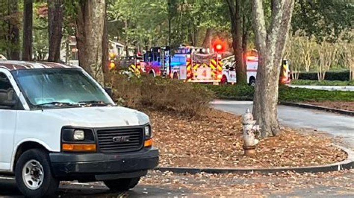 Gwinnet County crime homicide involving child 3500 The Vine