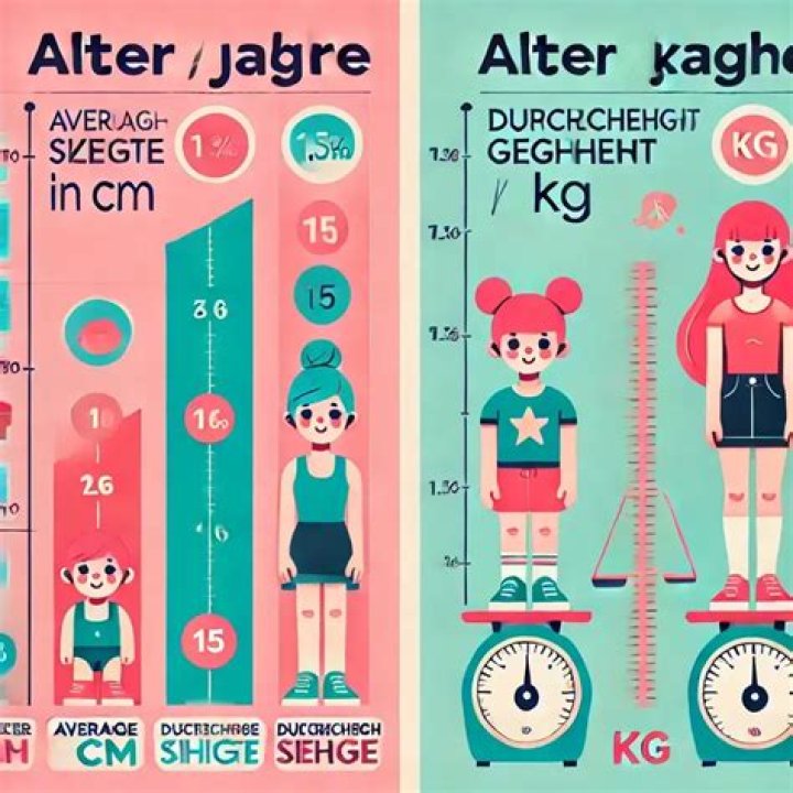 Harald lesch scheidung,alter,Eltern, Grobe und Gewicht