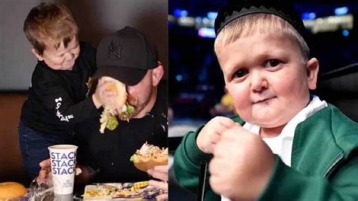 Hasbulla Magomedov’s video thrashing featherweight champion Alexander Volkanovski goes viral amid UFC 280 fever