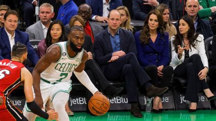 Having Disrespected Larry Bird's Jersey a Year Prior, Charles Barkley Took Painful Shots at the Celtics Legend's Defense: "I’ll Only Be the 2nd Worst Defensive Player"