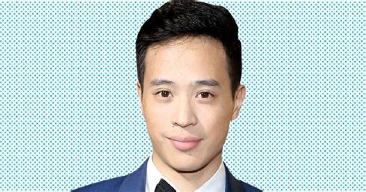 Hayden Szeto on Edge of Seventeen, and Why He Doesn’t Want to Make Asian-American Representation His ‘Thing’