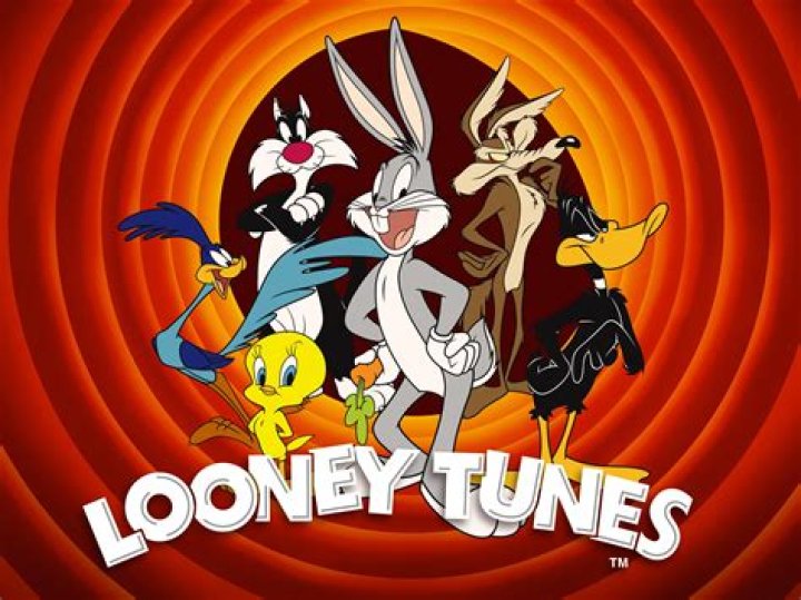 HBO Max Just Killed Classic 'Looney Tunes' Here’s Where To Watch It Now