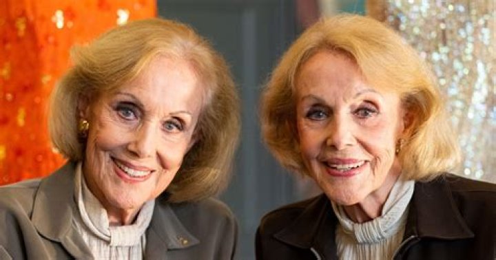 helmut horten todesursache Eltern Alter,Grobe und Gewicht