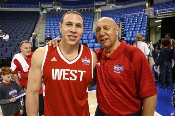 Henry Bibby Net Worth