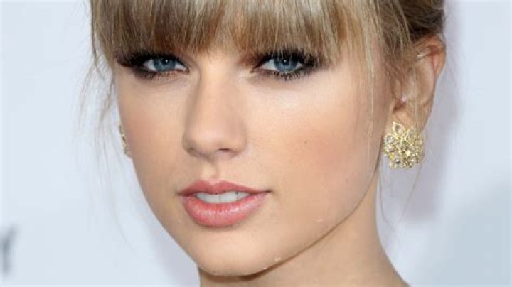 “High Infidelity” by Taylor Swift