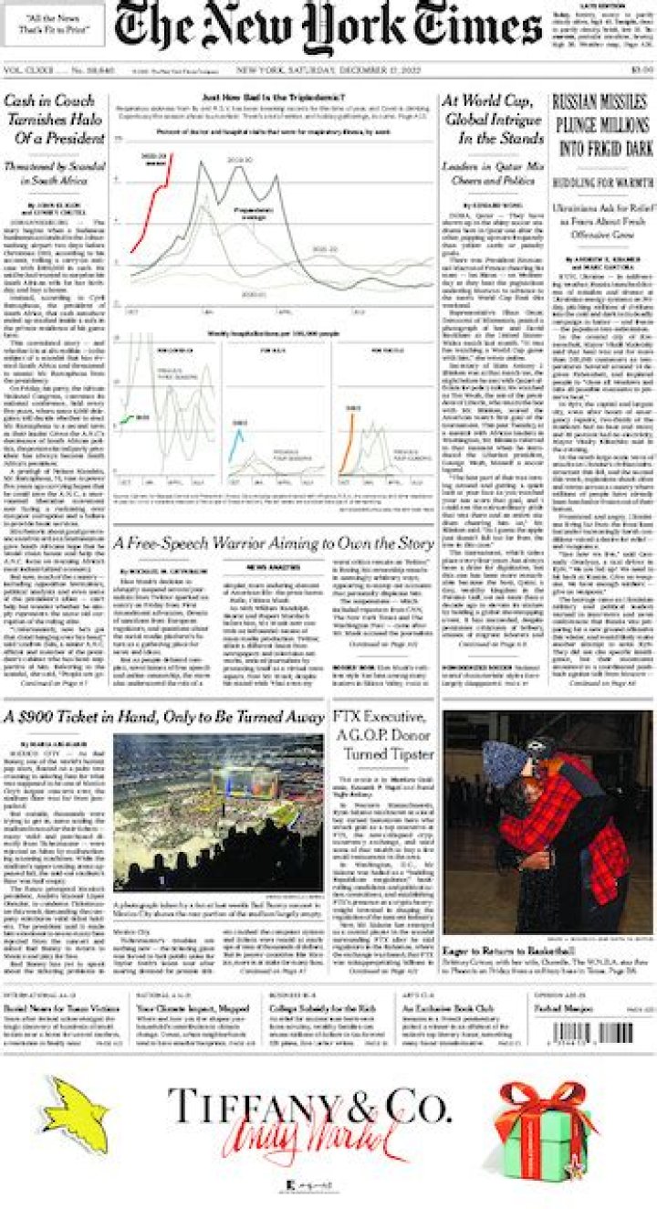 Home » Stark Times - Page 536