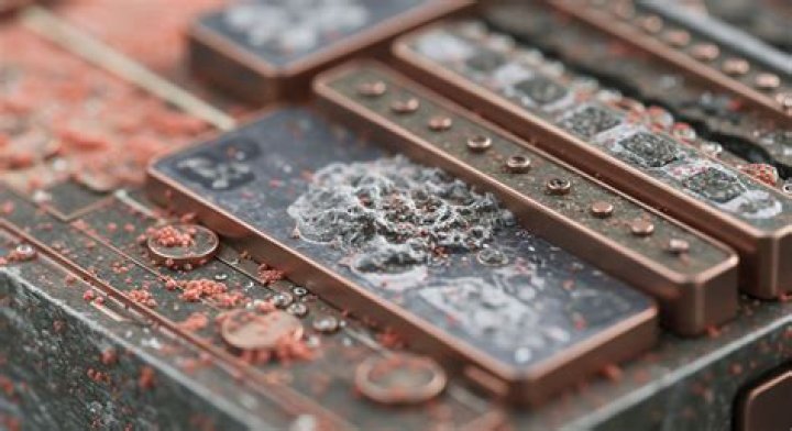 	Hot! Gordon Elwen Obituary: Honoring the Enduring Legacy of Blyth RNLI’s Former Treasurer and Community Servant	