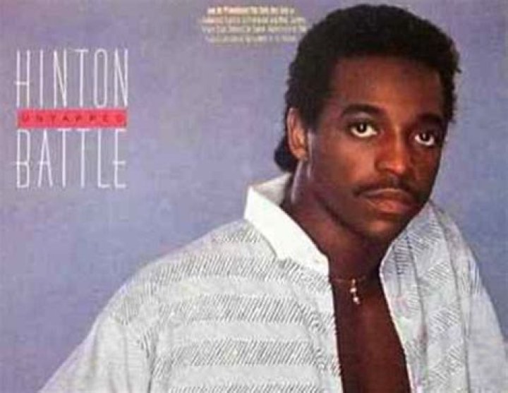 	Hot News! Hinton Battle dead: How did Tony Award winner Hinton Battle original Scarecrow in The Wiz die? Mourned The loss of Battle	