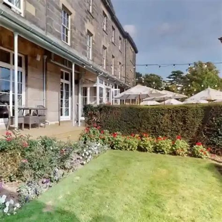 Hotel du Vin Tunbridge Wells Review