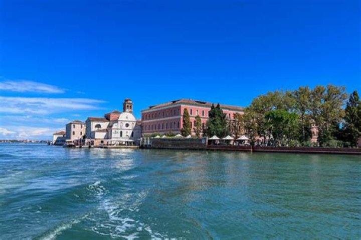 Hotel Rio Review, Venice | Travel