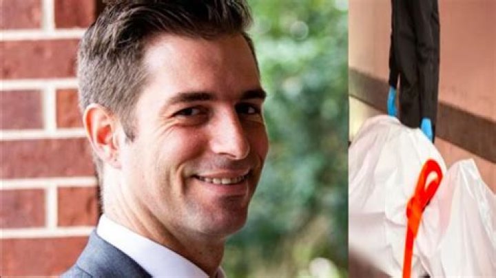 	Houston Mourns the Loss of Austin Kanuch: Was His Death Linked to an Accident?	