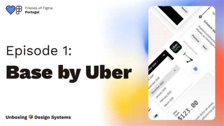 How Do I Get Uber Base Letter NYC