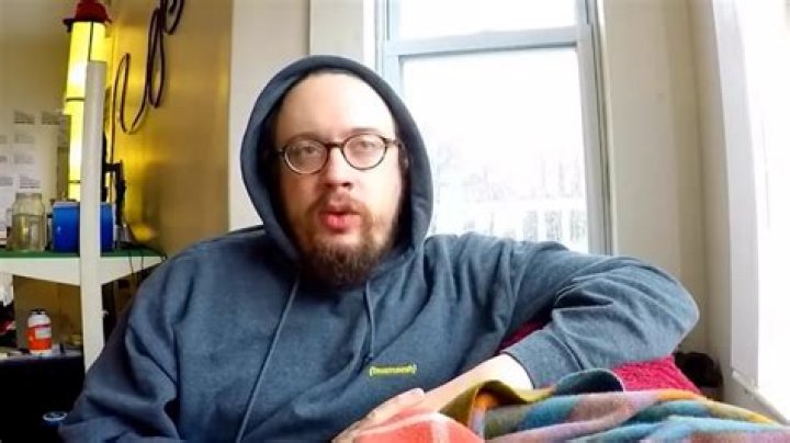 How Does Sam Hyde Make Money