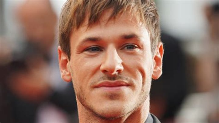 How Gaspard Ulliel Contributed To The Entertainment Industry And Got The Fame