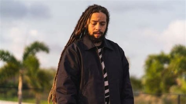 How Is Jo Mersa Marley’s Mother On Her Son’s Tragic Death At 31?