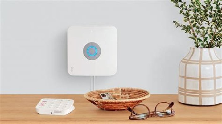 How much do Ring camera storage plans cost?