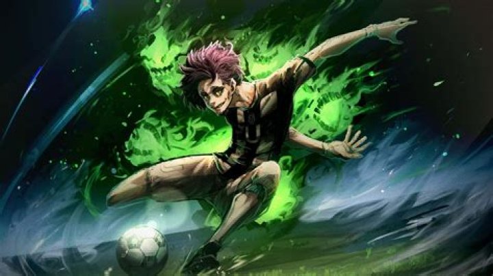 How Much Is Don Cheadle Worth