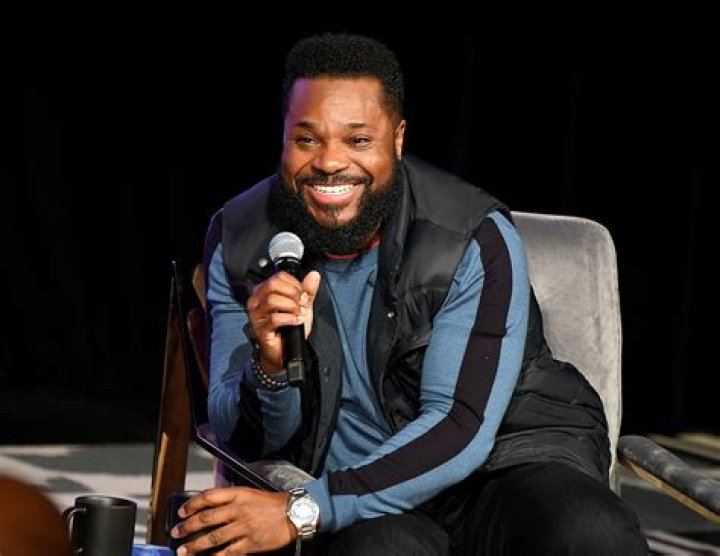 How Much Is Malcolm-jamal Warner Worth