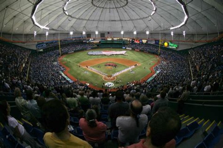 How Much Money Did Jim Morris Make Playing Baseball