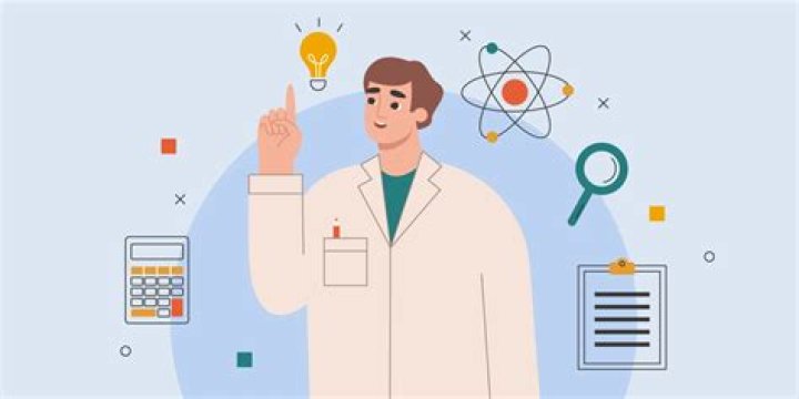 How My Physics Training Prepared Me for Medicine