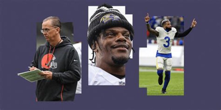 How new Ravens OC Todd Monken’s scheme will unlock a more complete Lamar Jackson