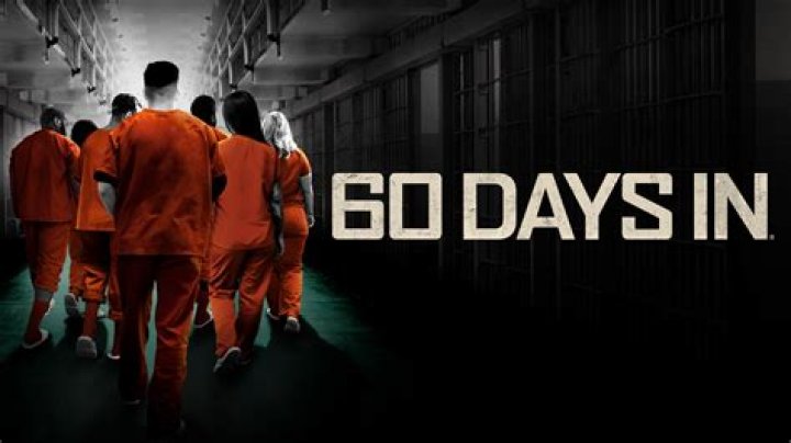  How real is 60 Days In? Sat 17 June 2023 23:00 Yasmine Leung 