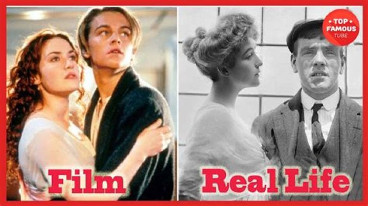 How The Act’s Actors Compare to Their Real-Life Counterparts