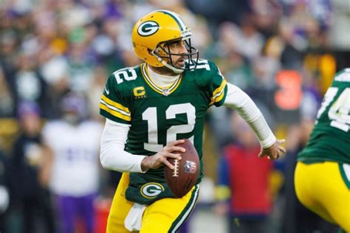 How the Lions beat the Packers: Detroit eliminates rival Green Bay from playoff contention, Seahawks clinch final spot