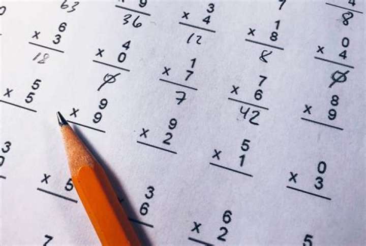 How the University works out your degree award | Academic Skills Kit