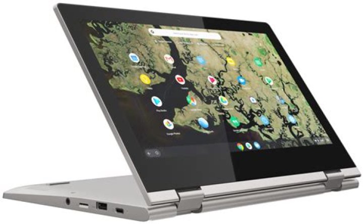 How to add a second user to a Chromebook