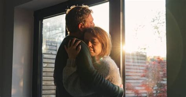 How To Comfort An Adult Who’s Feeling Sad