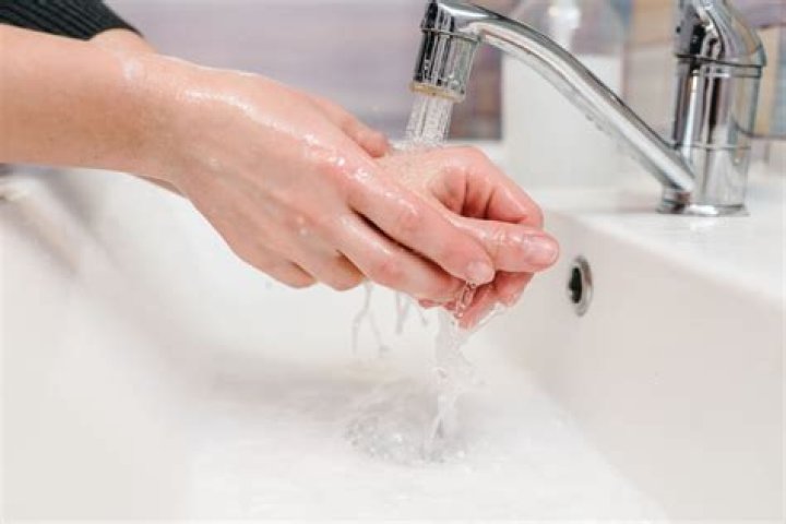 How To Do a Wash-And-Go on Every Texture
