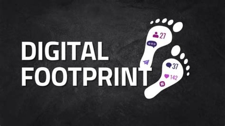 How to Erase Digital Footprints in Google
