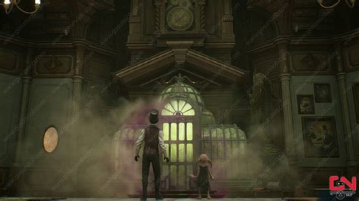How to Expand Vivarium Hogwarts Legacy, Increase Species Limit