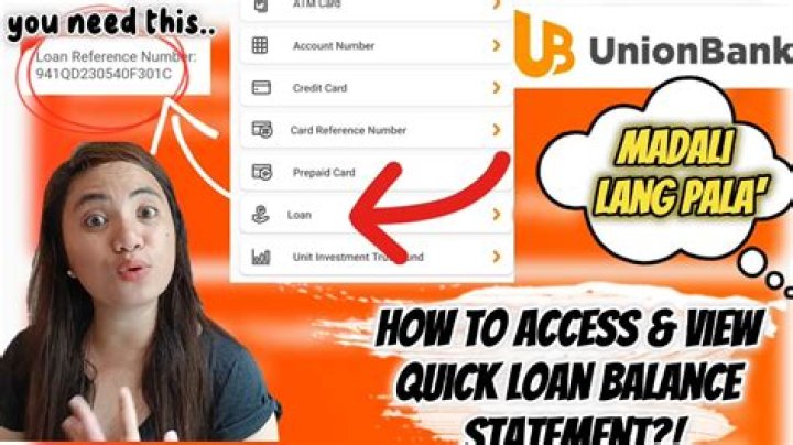 How To Get A Loan At Cash Express