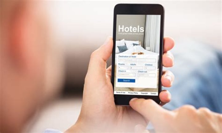 How to Get Hotel Points: A Comprehensive Guide