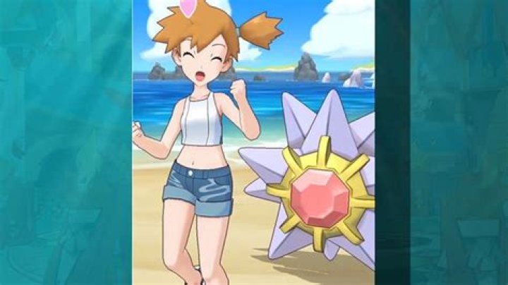How to learn new moves in Pokémon Masters