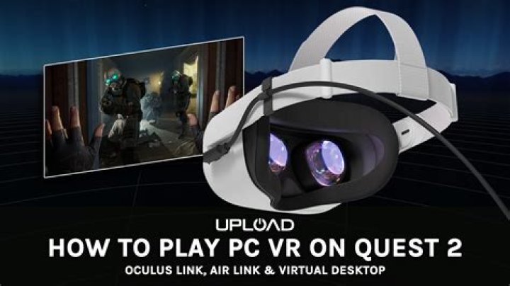 How to set up Space Sense on the Oculus Quest 2