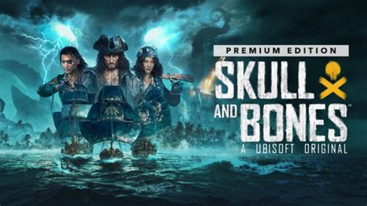 How To Start Skull and Bones Premium Edition Bonus Missions
