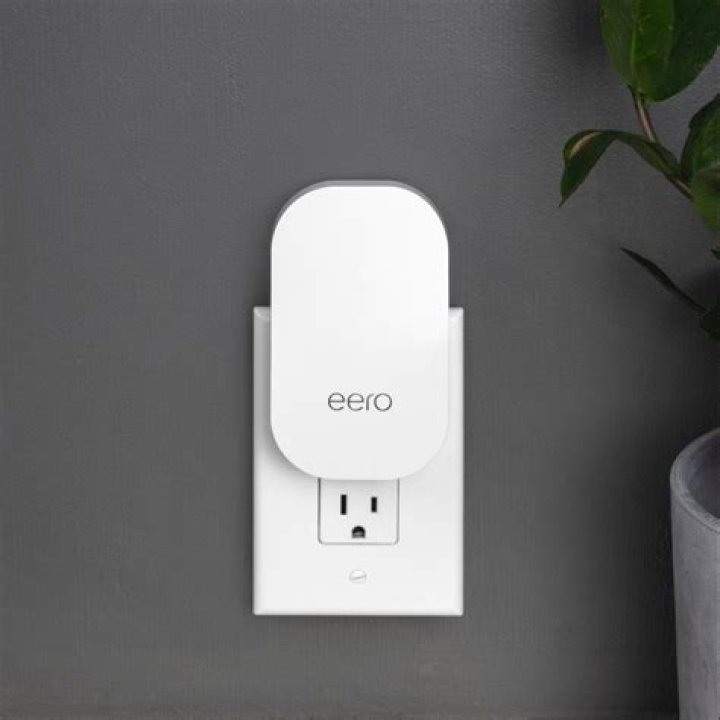 How to upgrade your existing Eero system
